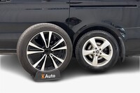 Mercedes-Benz V vaihtoauto