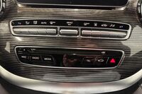 Mercedes-Benz V vaihtoauto