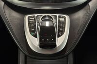 Mercedes-Benz V vaihtoauto