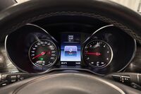 Mercedes-Benz V vaihtoauto