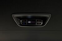 Mercedes-Benz V vaihtoauto