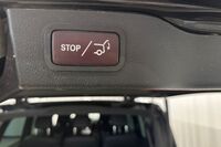 Mercedes-Benz V vaihtoauto