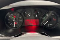 Iveco Daily vaihtoauto