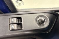 Iveco Daily vaihtoauto