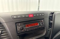 Iveco Daily vaihtoauto