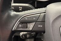 Audi Q3 vaihtoauto