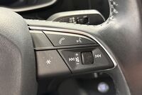 Audi Q3 vaihtoauto