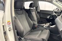 Audi Q3 vaihtoauto