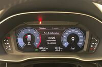 Audi Q3 vaihtoauto