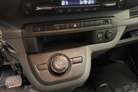 Peugeot Expert vaihtoauto