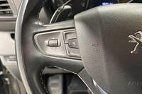 Peugeot Expert vaihtoauto