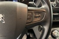 Peugeot Expert vaihtoauto