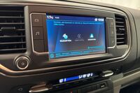 Peugeot Expert vaihtoauto