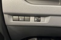 Peugeot Expert vaihtoauto