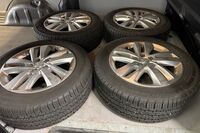 Peugeot Expert vaihtoauto