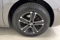 Peugeot Expert vaihtoauto