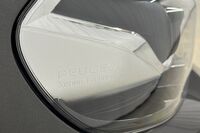 Peugeot Expert vaihtoauto