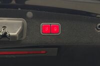 Mercedes-Benz S vaihtoauto