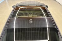 Mercedes-Benz S vaihtoauto