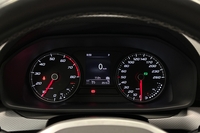 SEAT Leon Sportstourer vaihtoauto
