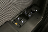 SEAT Leon Sportstourer vaihtoauto