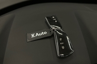 SEAT Leon Sportstourer vaihtoauto