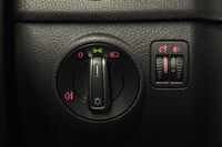 Volkswagen Golf Plus vaihtoauto