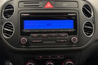 Volkswagen Golf Plus vaihtoauto