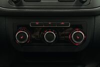 Volkswagen Golf Plus vaihtoauto