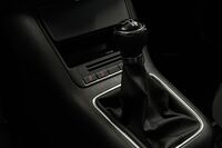 Volkswagen Golf Plus vaihtoauto