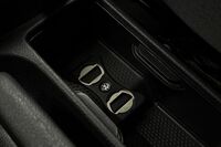 Volkswagen Golf Plus vaihtoauto