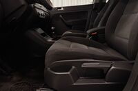 Volkswagen Golf Plus vaihtoauto