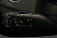 Volkswagen Golf Plus vaihtoauto