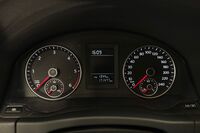 Volkswagen Golf Plus vaihtoauto