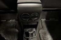 Volkswagen Golf Plus vaihtoauto