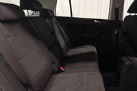 Volkswagen Golf Plus vaihtoauto