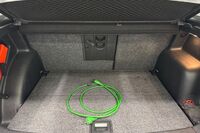 Volkswagen Golf Plus vaihtoauto