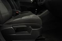 Volkswagen Golf Plus vaihtoauto