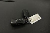 Volkswagen Golf Plus vaihtoauto