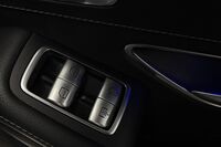 Mercedes-Benz S vaihtoauto