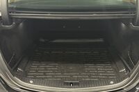Mercedes-Benz S vaihtoauto