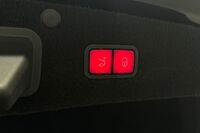 Mercedes-Benz S vaihtoauto