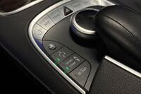 Mercedes-Benz S vaihtoauto