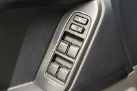 Toyota Land Cruiser vaihtoauto
