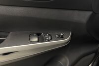 Nissan Navara vaihtoauto