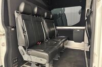 Iveco Daily vaihtoauto