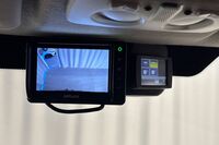 Iveco Daily vaihtoauto