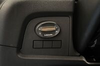 Iveco Daily vaihtoauto