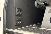 Iveco Daily vaihtoauto