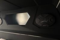 Iveco Daily vaihtoauto